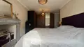 Maison a vendre Elliant 29370 Finistère 29 162 m2 6 pièces 254550 euros 008/1374 005
