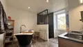 Maison a vendre Elliant 29370 Finistère 29 162 m2 6 pièces 254550 euros 008/1374 008