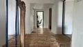 Maison a vendre Elliant 29370 Finistère 29 162 m2 6 pièces 254550 euros 008/1374 009