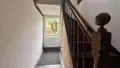 Maison a vendre Elliant 29370 Finistère 29 162 m2 6 pièces 254550 euros 008/1374 004