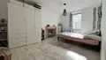Maison a vendre Elliant 29370 Finistère 29 162 m2 6 pièces 254550 euros 008/1374 006