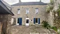 Maison a vendre Elliant 29370 Finistère 29 162 m2 6 pièces 254550 euros 008/1374 001