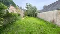 Maison a vendre Elliant 29370 Finistère 29 162 m2 6 pièces 254550 euros 008/1374 011