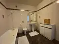 Appartement a vendre Brest 29200 Finistère 29 141 m2 6 pièces 296220 euros 030/422 009