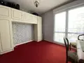Appartement a vendre Brest 29200 Finistère 29 141 m2 6 pièces 296220 euros 030/422 006