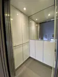 Appartement a vendre Brest 29200 Finistère 29 141 m2 6 pièces 296220 euros 030/422 010
