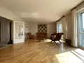 Appartement a vendre Brest 29200 Finistère 29 141 m2 6 pièces 296220 euros 030/422 002