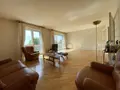 Appartement a vendre Brest 29200 Finistère 29 141 m2 6 pièces 296220 euros 030/422 003