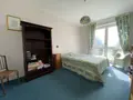 Appartement a vendre Brest 29200 Finistère 29 141 m2 6 pièces 296220 euros 030/422 007