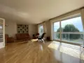 Appartement a vendre Brest 29200 Finistère 29 141 m2 6 pièces 296220 euros 030/422 001