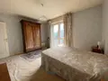Appartement a vendre Brest 29200 Finistère 29 141 m2 6 pièces 296220 euros 030/422 005