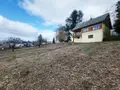 Maison a vendre Ussel 19200 Corrèze 19 75 m2 4 pièces 115550 euros UM 1312 001