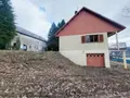 Maison a vendre Ussel 19200 Corrèze 19 75 m2 4 pièces 115550 euros UM 1312 009