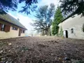 Maison a vendre Ussel 19200 Corrèze 19 75 m2 4 pièces 115550 euros UM 1312 002
