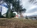 Maison a vendre Ussel 19200 Corrèze 19 75 m2 4 pièces 115550 euros UM 1312 010