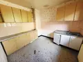 Maison a vendre Ussel 19200 Corrèze 19 75 m2 4 pièces 115550 euros UM 1312 004