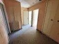 Maison a vendre Ussel 19200 Corrèze 19 75 m2 4 pièces 115550 euros UM 1312 005