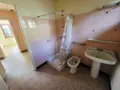 Maison a vendre Ussel 19200 Corrèze 19 75 m2 4 pièces 115550 euros UM 1312 006