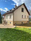 Maison a vendre Paray-le-Monial 71600 Saône-et-Loire 71 149 m2 6 pièces 199000 euros M-P-CA 004