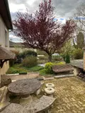 Maison a vendre Paray-le-Monial 71600 Saône-et-Loire 71 149 m2 6 pièces 199000 euros M-P-CA 027