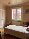Maison a vendre Paray-le-Monial 71600 Saône-et-Loire 71 149 m2 6 pièces 199000 euros M-P-CA 017