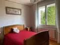 Maison a vendre Paray-le-Monial 71600 Saône-et-Loire 71 149 m2 6 pièces 199000 euros M-P-CA 016