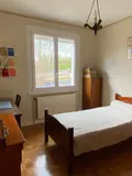 Maison a vendre Paray-le-Monial 71600 Saône-et-Loire 71 149 m2 6 pièces 199000 euros M-P-CA 018