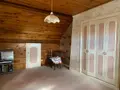 Maison a vendre Paray-le-Monial 71600 Saône-et-Loire 71 149 m2 6 pièces 199000 euros M-P-CA 022