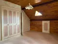 Maison a vendre Paray-le-Monial 71600 Saône-et-Loire 71 149 m2 6 pièces 199000 euros M-P-CA 019