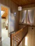 Maison a vendre Paray-le-Monial 71600 Saône-et-Loire 71 149 m2 6 pièces 199000 euros M-P-CA 020