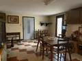 Maison a vendre Paray-le-Monial 71600 Saône-et-Loire 71 149 m2 6 pièces 199000 euros M-P-CA 026
