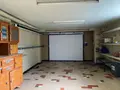 Maison a vendre Paray-le-Monial 71600 Saône-et-Loire 71 149 m2 6 pièces 199000 euros M-P-CA 024