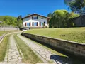 Maison a vendre Arsonval 10200 Aube 10 164 m2 6 pièces 190000 euros 10379/658 002