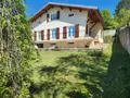 Maison a vendre Arsonval 10200 Aube 10 164 m2 6 pièces 190000 euros 10379/658 001