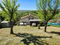 Maison a vendre Arsonval 10200 Aube 10 164 m2 6 pièces 190000 euros 10379/658 003