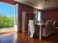 Maison a vendre Arsonval 10200 Aube 10 164 m2 6 pièces 190000 euros 10379/658 004