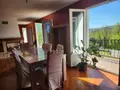 Maison a vendre Arsonval 10200 Aube 10 164 m2 6 pièces 190000 euros 10379/658 005