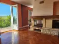Maison a vendre Arsonval 10200 Aube 10 164 m2 6 pièces 190000 euros 10379/658 006