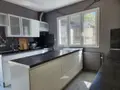 Maison a vendre Arsonval 10200 Aube 10 164 m2 6 pièces 190000 euros 10379/658 007