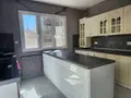 Maison a vendre Arsonval 10200 Aube 10 164 m2 6 pièces 190000 euros 10379/658 008