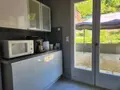 Maison a vendre Arsonval 10200 Aube 10 164 m2 6 pièces 190000 euros 10379/658 009