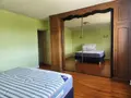 Maison a vendre Arsonval 10200 Aube 10 164 m2 6 pièces 190000 euros 10379/658 015