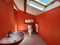 Maison a vendre Arsonval 10200 Aube 10 164 m2 6 pièces 190000 euros 10379/658 019
