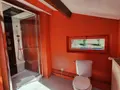 Maison a vendre Arsonval 10200 Aube 10 164 m2 6 pièces 190000 euros 10379/658 020