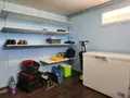 Maison a vendre Arsonval 10200 Aube 10 164 m2 6 pièces 190000 euros 10379/658 022