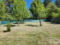 Maison a vendre Arsonval 10200 Aube 10 164 m2 6 pièces 190000 euros 10379/658 023