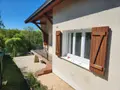 Maison a vendre Arsonval 10200 Aube 10 164 m2 6 pièces 190000 euros 10379/658 024