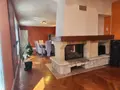 Maison a vendre Arsonval 10200 Aube 10 164 m2 6 pièces 190000 euros 10379/658 026