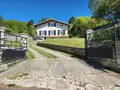 Maison a vendre Arsonval 10200 Aube 10 164 m2 6 pièces 190000 euros 10379/658 030