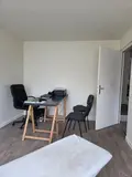 Maison a vendre Villaines-la-Juhel 53700 Mayenne 53 130 m2 8 pièces 162230 euros 1390 016